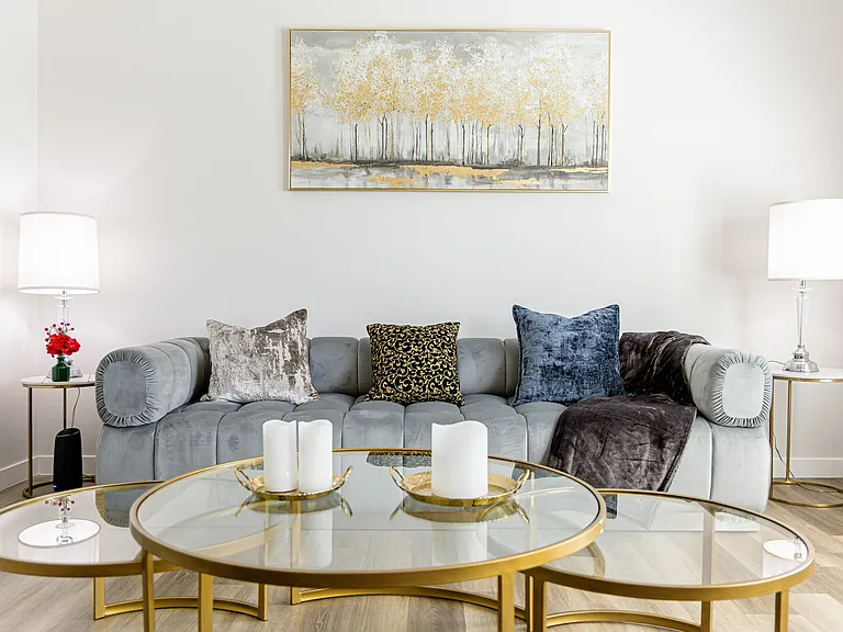 Barbara St — Photo 15