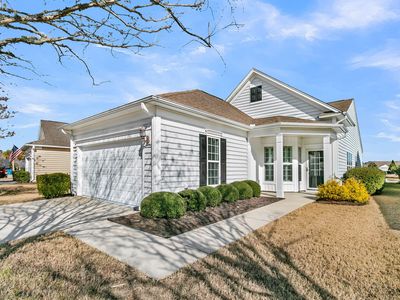 238 Sea Lavender Ln, Summerville, SC, 29486