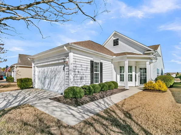 238 Sea Lavender Ln, Summerville, SC 29486