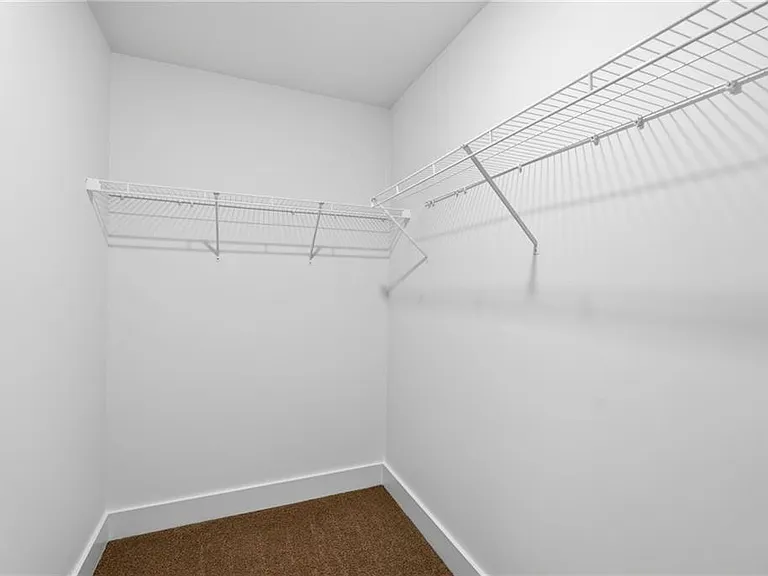 5372 Brooklands Dr — Photo 19