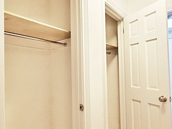 5th image of 172 E 92nd St APT 5D