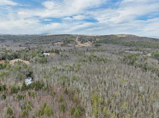 25 Merrill Corner Road, Boscawen, NH 03303