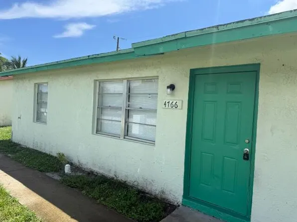 4766 Gulfstream Rd, Lake Worth, FL 33461