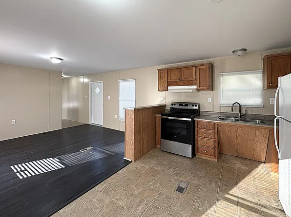 100 Indian Trl, Harker Heights, TX
