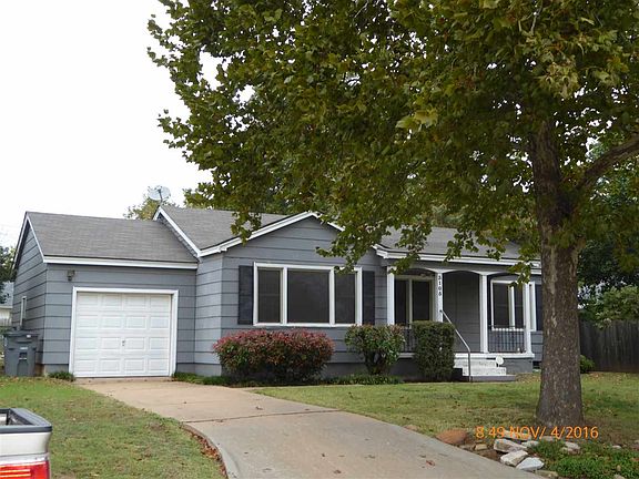 2nd image of 3105 NW Liberty Ave