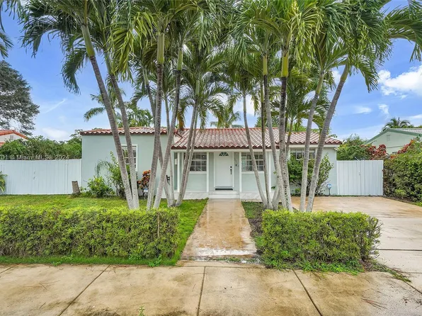 3814 SW 59th Ave, Miami, FL 33155