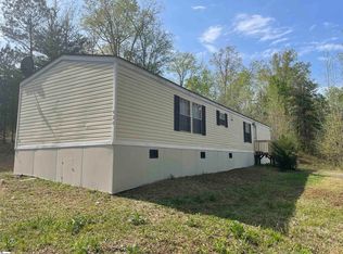 420 Moss Trl, Blacksburg, SC 29702