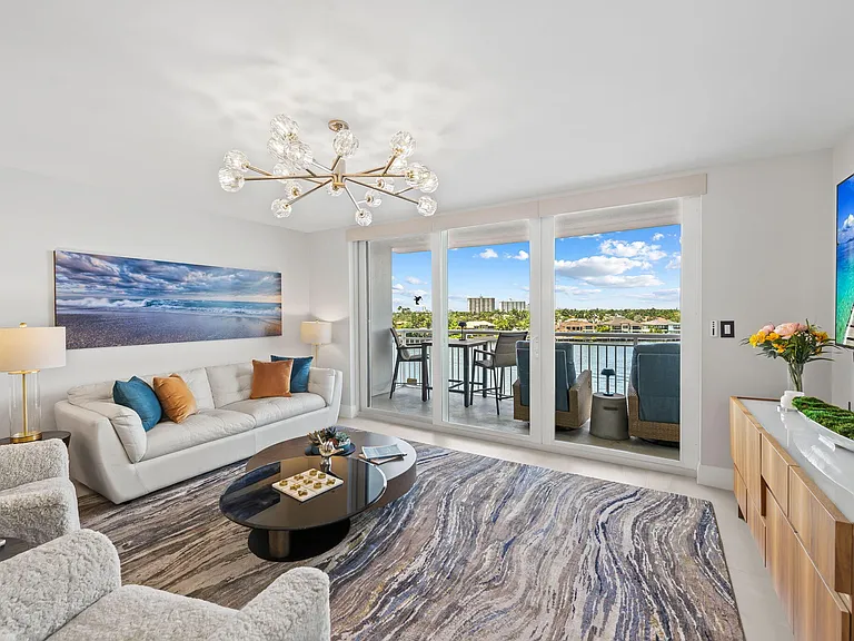 511 Bayshore Dr #603 — Photo 2