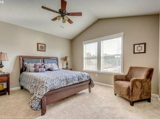 2610 NE 131st Ct, Vancouver, WA 98684