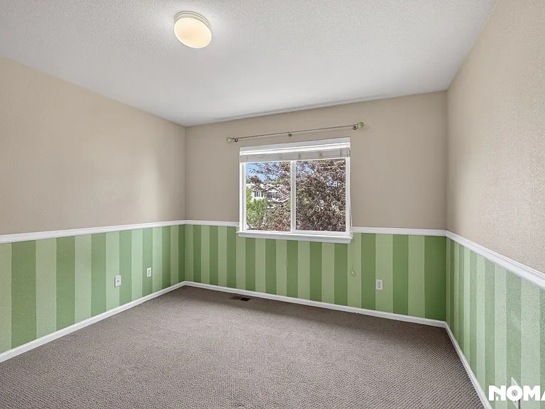 11055 Chesmore St — Photo 16