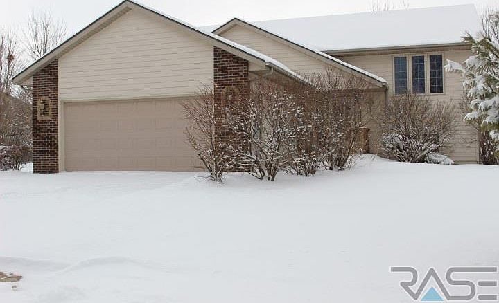 1st image of 5609 S Sandra Dr