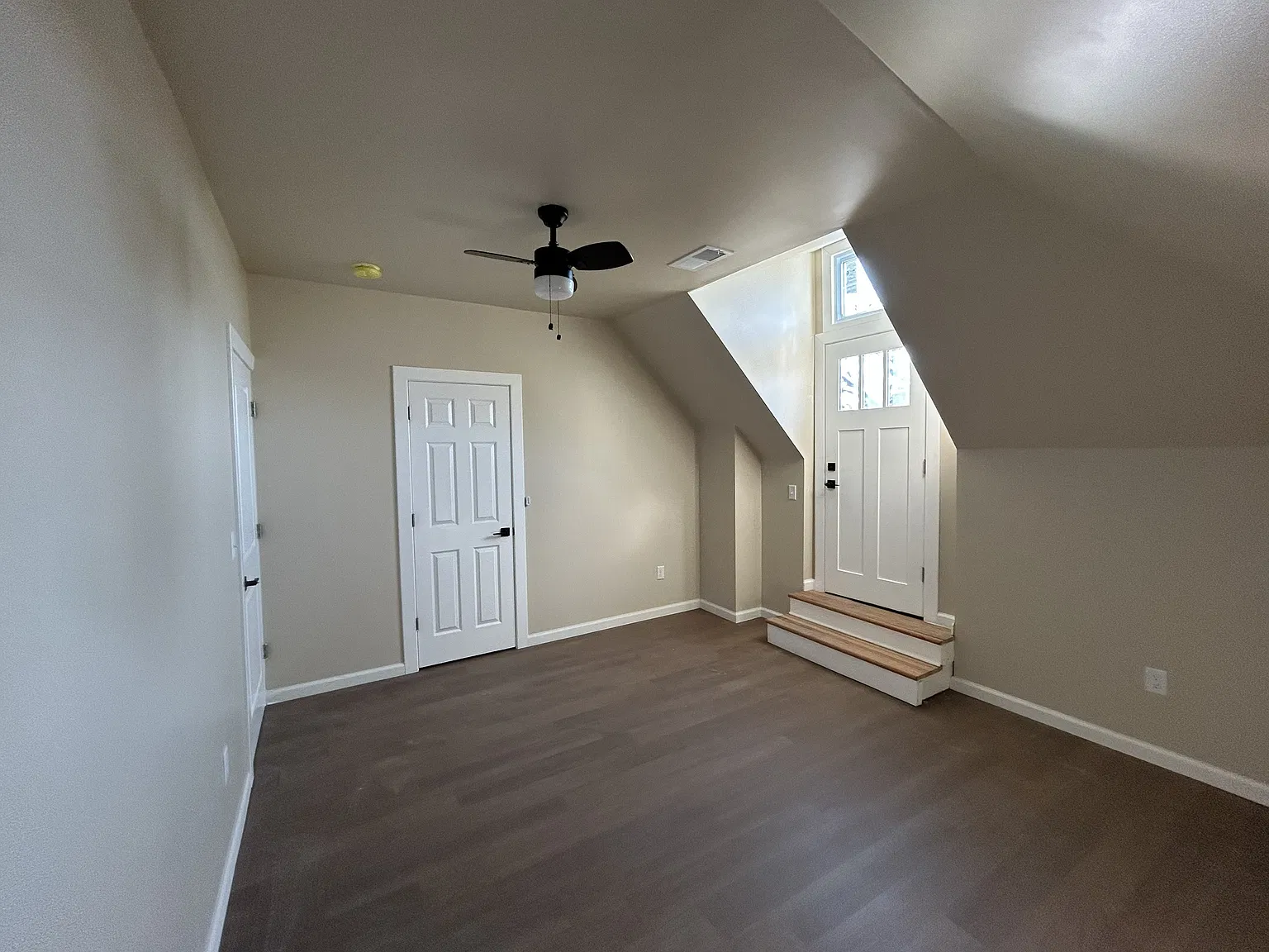 220 Grant Street - 6 — Photo 2