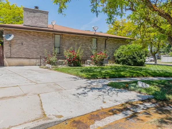 7088 S 370 E #1, Midvale, UT 84047