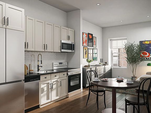 2nd image of 7210 Germantown Ave #232