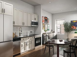 7210 Germantown Ave #220, Philadelphia, PA 19119