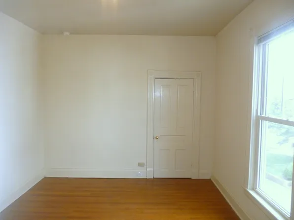 1109 Wertland Street, 1109 Wertland St APT 3, Charlottesville, VA 22903