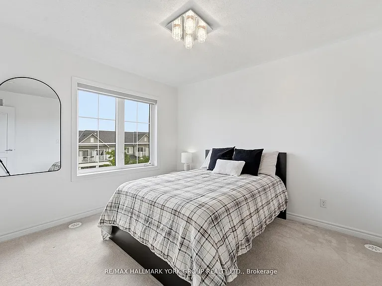 118 Alvin Pegg Dr — Photo 17
