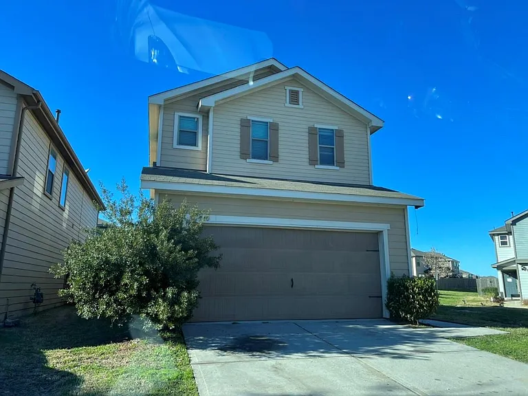 18910 Ruby Ranch Ct — Photo 27
