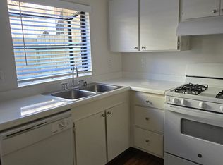 Vista La Mesa Apartments, La Mesa, CA 91941