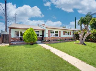 111 N Ontario St, Burbank, CA 91505