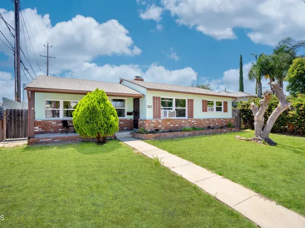 111 N Ontario St, Burbank, CA 91505