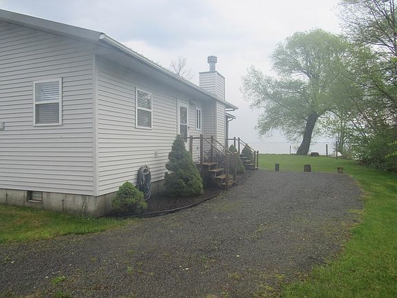 4th image of 55 Lake Flats Dr