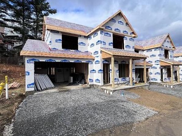 New Construction Homes in Chippewa Township Zillow