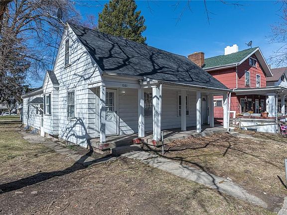 2nd image of 1059 Highland Ave