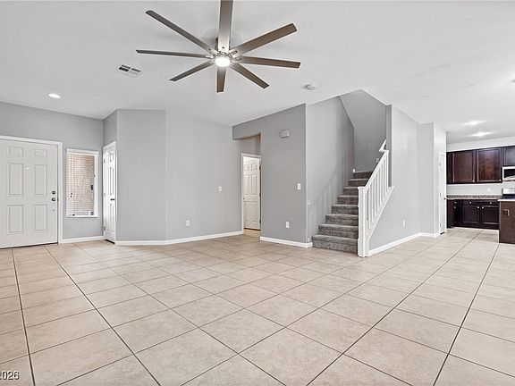 4th image of 5731 Port Douglas Ct