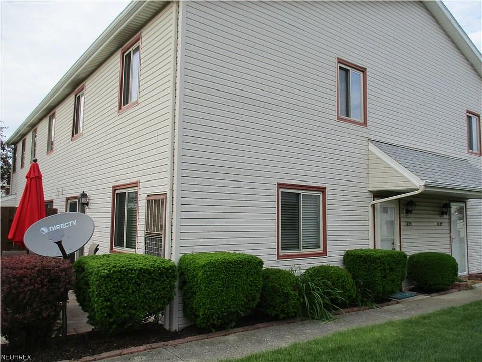 1st image of 1225 Roundtable Ct #B11-2