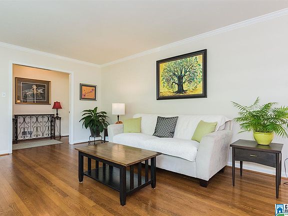 5th image of 1133 Delwood Pl