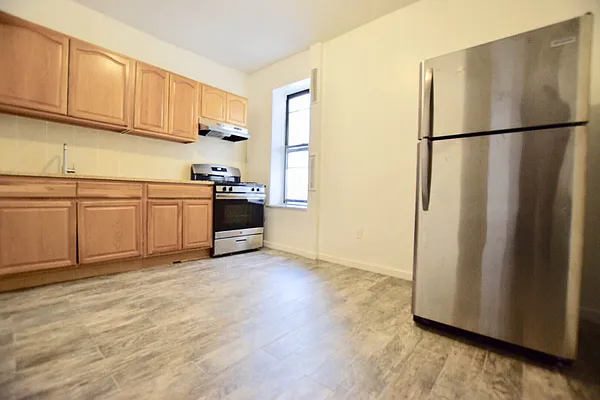 Rented by ERN Flats | media 23