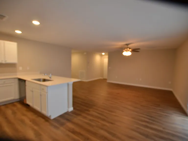 350 Dolphin St SE — Photo 5