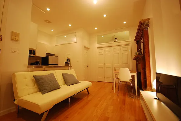 Rented by GPS Realty NYC | media 37