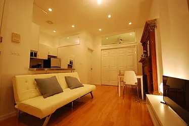 Rented by GPS Realty NYC