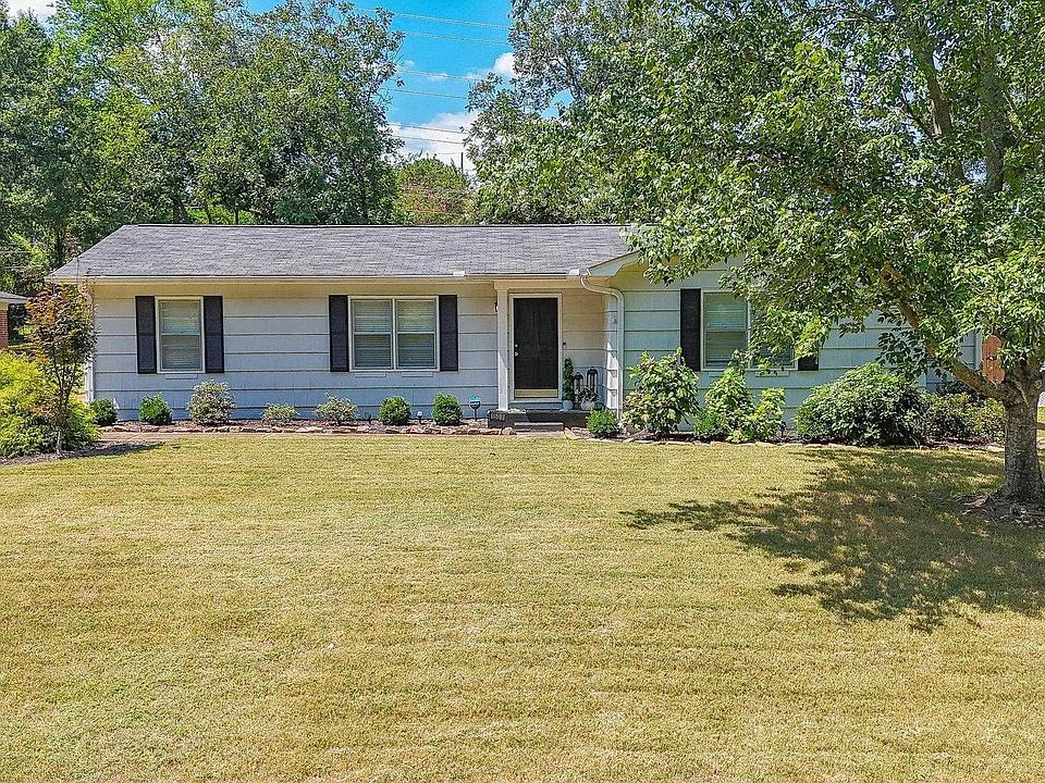1st image of 1503 Pennylane SE