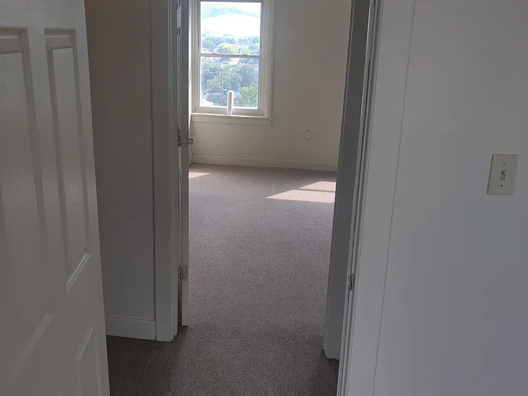 1112 Butler St #7 — Photo 18