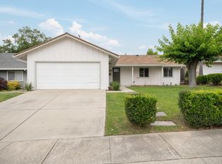 6983 Greenbrook Cir, Citrus Heights, CA 95621