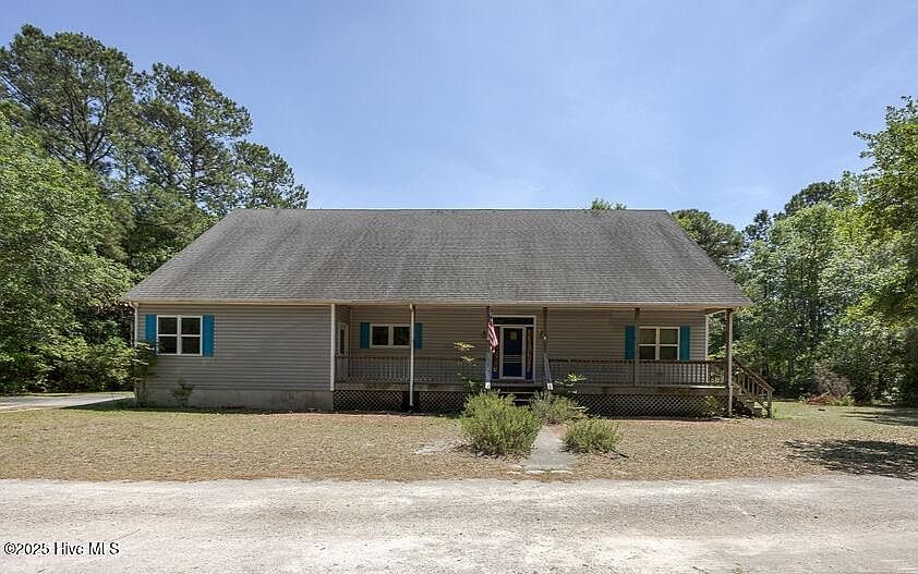 1st image of 311 Sandhills Drive