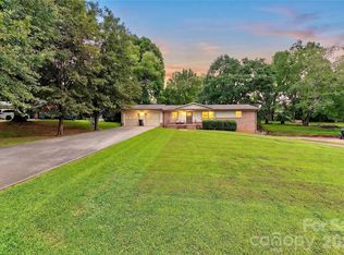 3333 Eastwood Ave, Morganton, NC 28655