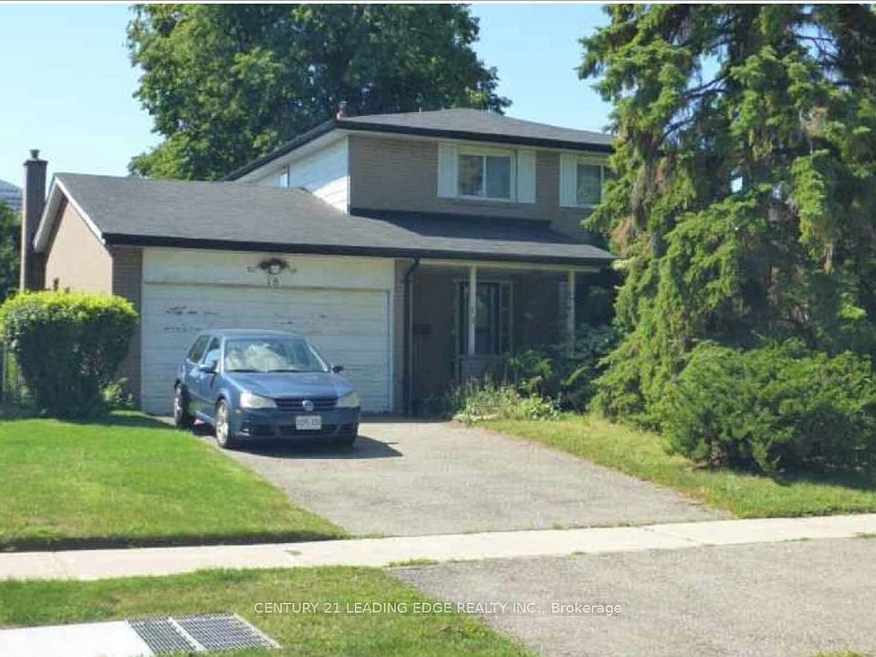 1st image of 18 Kentish Cres