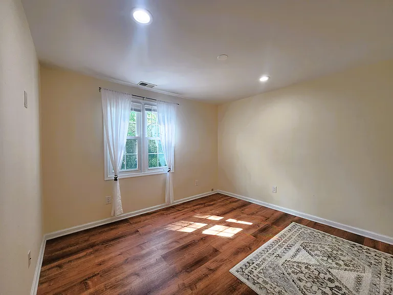 12607 English Orchard Ct — Photo 15