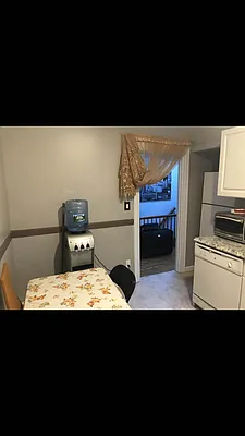 Rented by Amin Property Group Inc | media 88