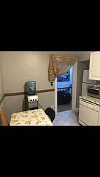 Rented by Amin Property Group Inc