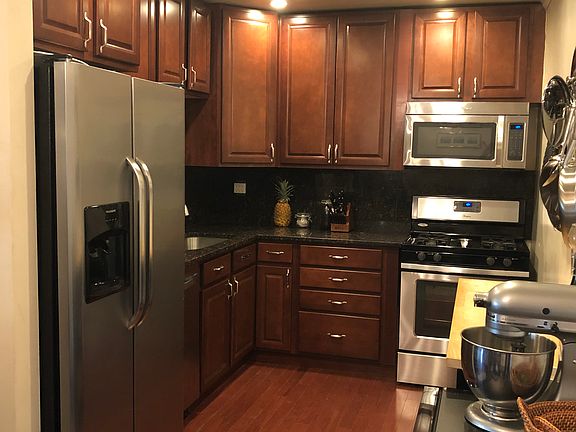 2nd image of 4977 Battery Ln APT 107