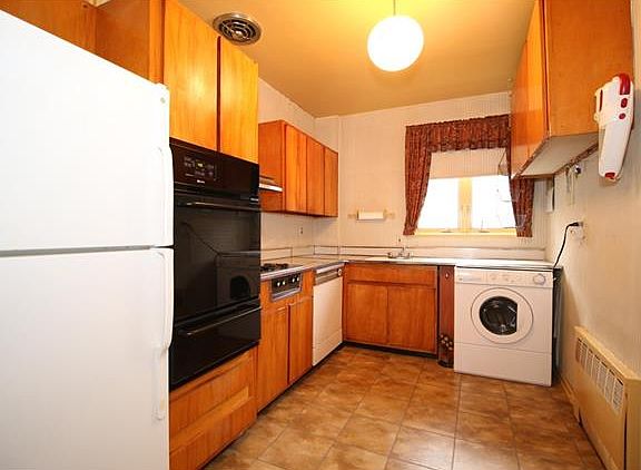 4th image of 20 Channing Pl APT 1R