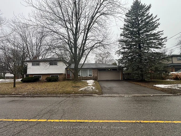 12 Pratt Cir — Photo 33
