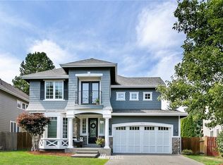 9104 105th Ave SW, Tacoma, WA 98498