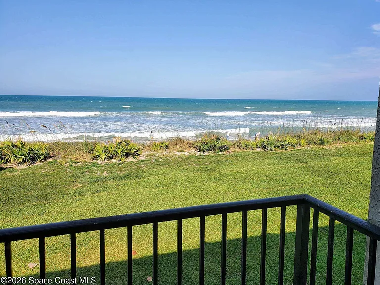 103 Jimmy Buffett Memorial Hwy — Photo 25