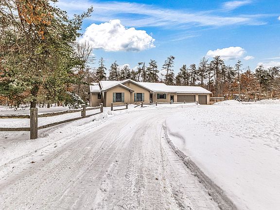 4th image of 3002 W Jones Lake Rd